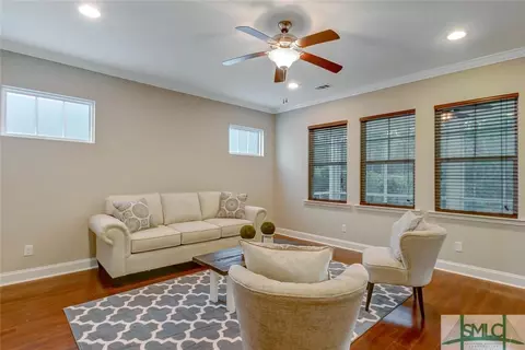 16 Gresham Ln, Savannah, GA 31419 photo 5