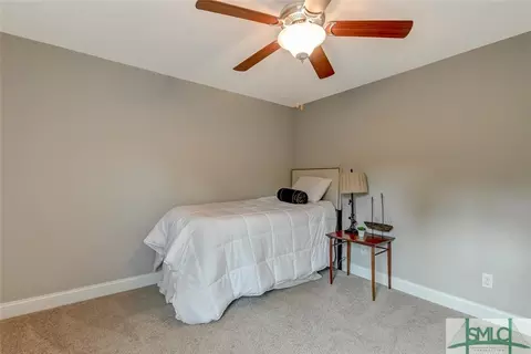 16 Gresham Ln, Savannah, GA 31419 photo 25