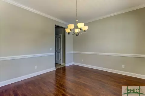 16 Gresham Ln, Savannah, GA 31419 photo 2