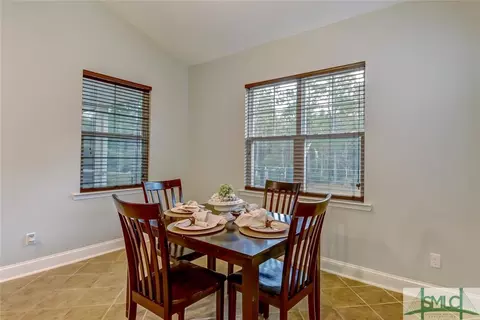 16 Gresham Ln, Savannah, GA 31419 photo 12