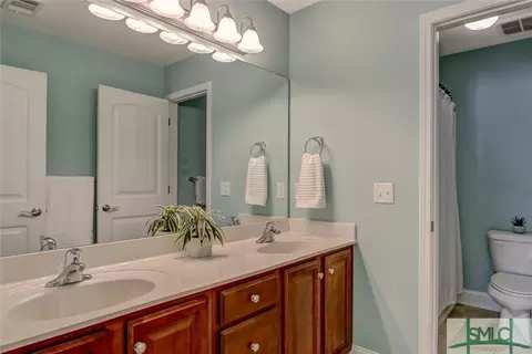 16 Gresham Ln, Savannah, GA 31419 photo 21