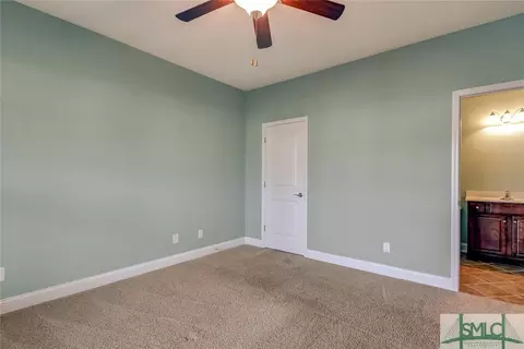 16 Gresham Ln, Savannah, GA 31419 photo 23