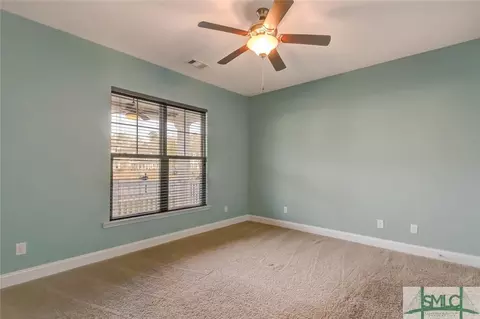 16 Gresham Ln, Savannah, GA 31419 photo 22