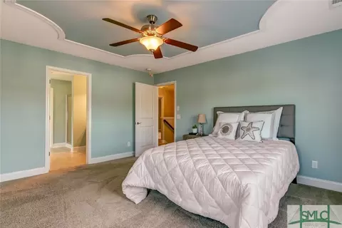 16 Gresham Ln, Savannah, GA 31419 photo 14
