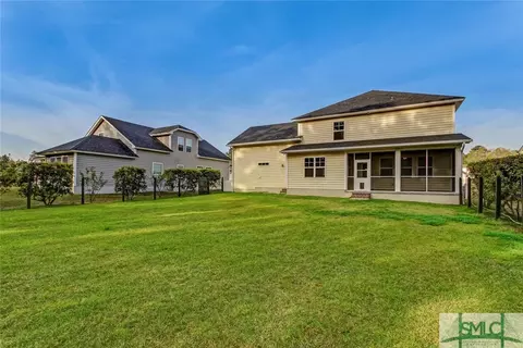 16 Gresham Ln, Savannah, GA 31419 photo 30