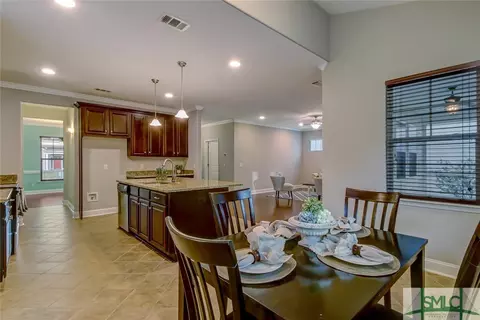 16 Gresham Ln, Savannah, GA 31419 photo 11