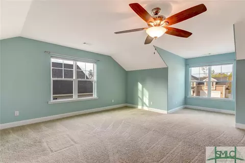 16 Gresham Ln, Savannah, GA 31419 photo 26