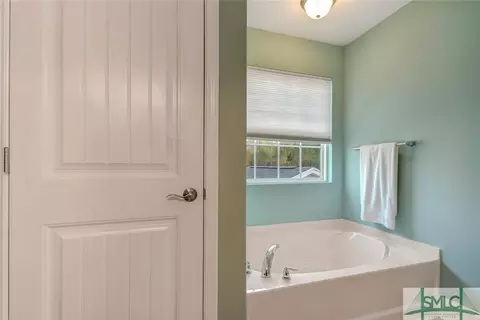 16 Gresham Ln, Savannah, GA 31419 photo 17