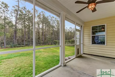 16 Gresham Ln, Savannah, GA 31419 photo 29