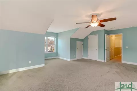 16 Gresham Ln, Savannah, GA 31419 photo 27