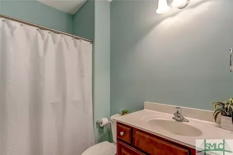 16 Gresham Ln, Savannah, GA 31419 photo 24