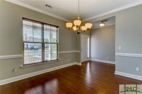 16 Gresham Ln, Savannah, GA 31419 photo 3