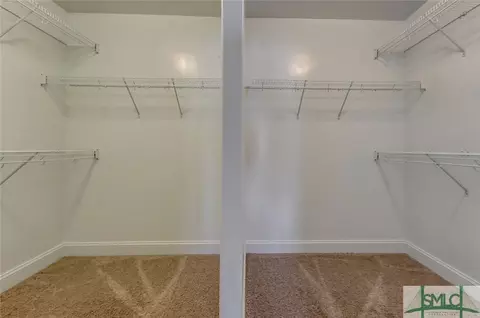 16 Gresham Ln, Savannah, GA 31419 photo 18