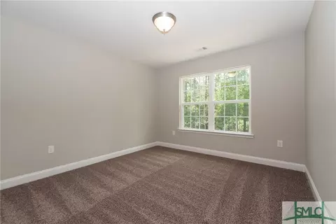 143 Red Maple Ln, Guyton, GA 31312 photo 26