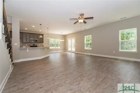 143 Red Maple Ln, Guyton, GA 31312 photo 15
