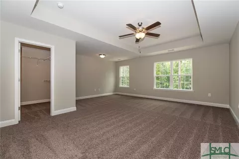 143 Red Maple Ln, Guyton, GA 31312 photo 19