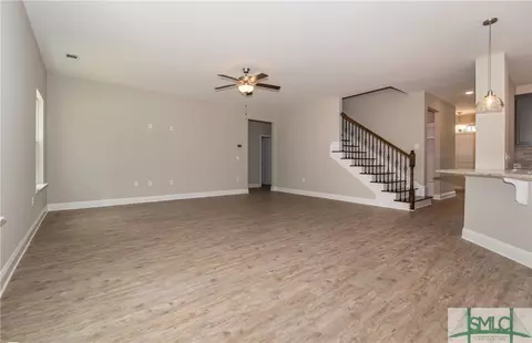 143 Red Maple Ln, Guyton, GA 31312 photo 14