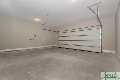 143 Red Maple Ln, Guyton, GA 31312 photo 30