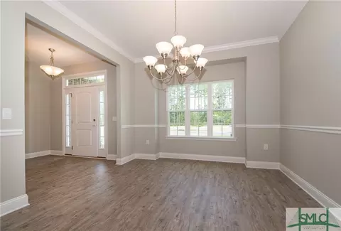 143 Red Maple Ln, Guyton, GA 31312 photo 7