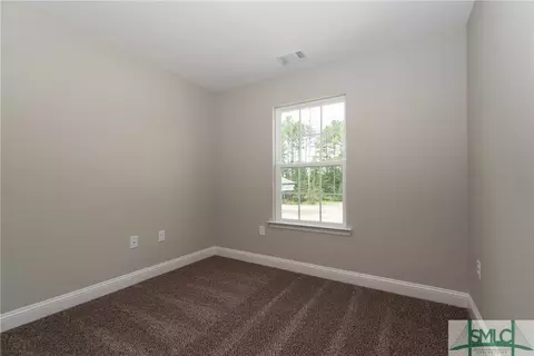 143 Red Maple Ln, Guyton, GA 31312 photo 23