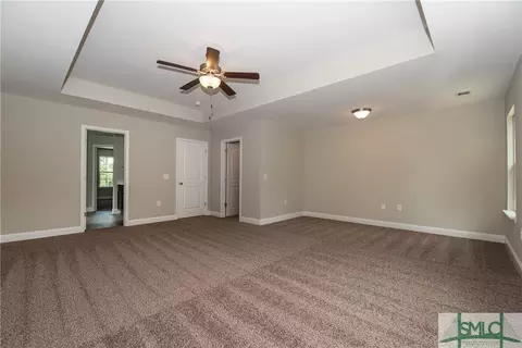 143 Red Maple Ln, Guyton, GA 31312 photo 20