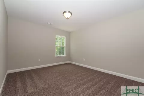 143 Red Maple Ln, Guyton, GA 31312 photo 24