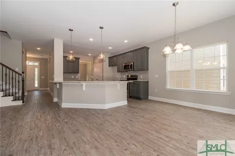 143 Red Maple Ln, Guyton, GA 31312 photo 11