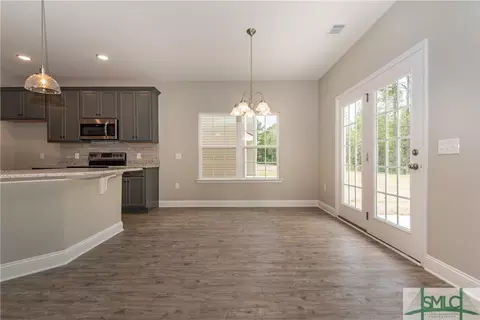 143 Red Maple Ln, Guyton, GA 31312 photo 13