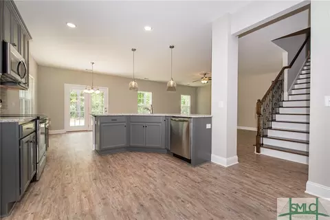 143 Red Maple Ln, Guyton, GA 31312 photo 10