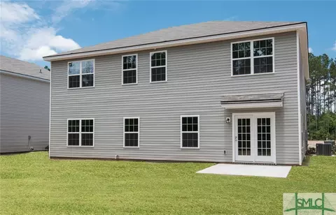 143 Red Maple Ln, Guyton, GA 31312 photo 29