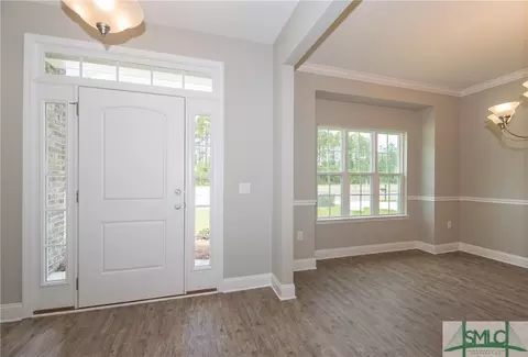 143 Red Maple Ln, Guyton, GA 31312 photo 5