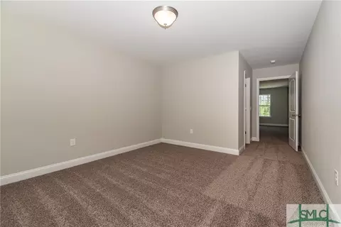 143 Red Maple Ln, Guyton, GA 31312 photo 25