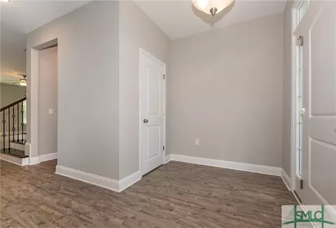 143 Red Maple Ln, Guyton, GA 31312 photo 4