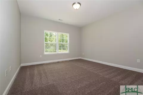 143 Red Maple Ln, Guyton, GA 31312 photo 17