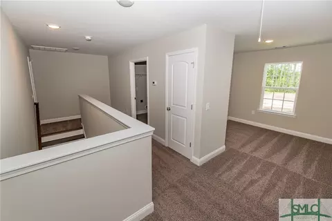 143 Red Maple Ln, Guyton, GA 31312 photo 18