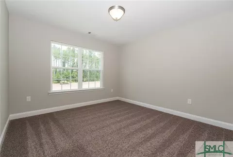 143 Red Maple Ln, Guyton, GA 31312 photo 28
