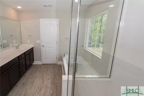 143 Red Maple Ln, Guyton, GA 31312 photo 22