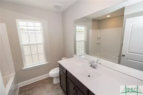 143 Red Maple Ln, Guyton, GA 31312 photo 27