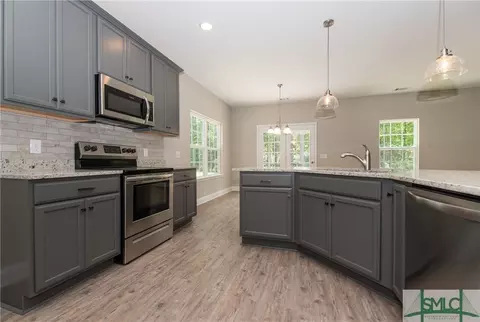 143 Red Maple Ln, Guyton, GA 31312 photo 8