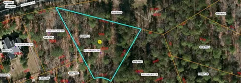 101 Phillips Dr, West End, NC 27376 photo 1