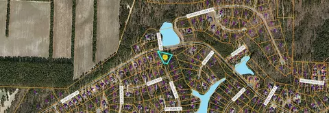 101 Phillips Dr, West End, NC 27376 photo 3