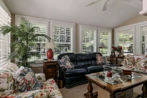 30 Laurel Rd, Pinehurst, NC 28374 photo 10
