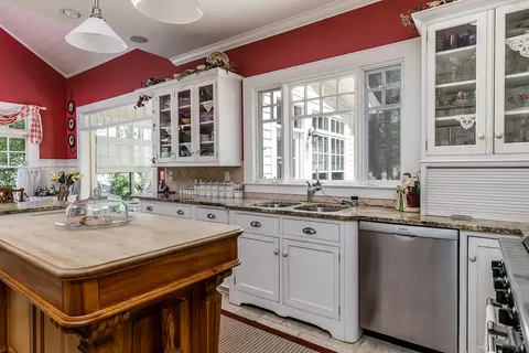 30 Laurel Rd, Pinehurst, NC 28374 photo 14