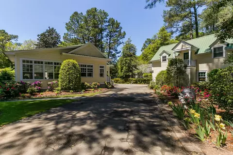 30 Laurel Rd, Pinehurst, NC 28374 photo 31