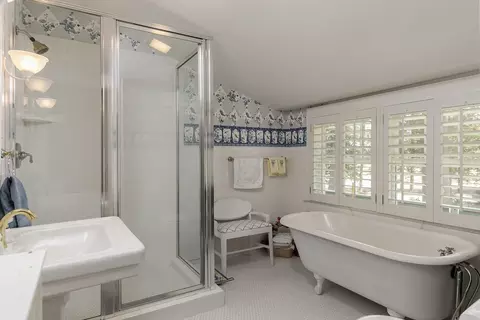 30 Laurel Rd, Pinehurst, NC 28374 photo 21