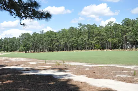 30 Laurel Rd, Pinehurst, NC 28374 photo 33