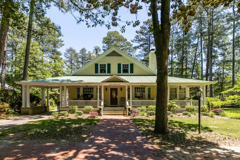 30 Laurel Rd, Pinehurst, NC 28374 photo 2
