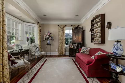 30 Laurel Rd, Pinehurst, NC 28374 photo 7