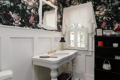 30 Laurel Rd, Pinehurst, NC 28374 photo 27