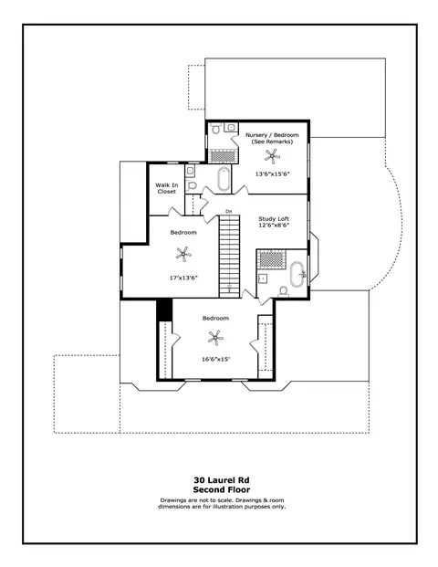 30 Laurel Rd, Pinehurst, NC 28374 photo 37